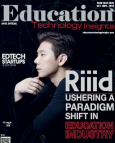 EDUCATION TECHNOLOGY INSIGHTS